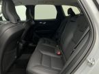 Volvo XC60 - fotka číslo 5