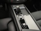 Volvo XC60 - fotka číslo 26