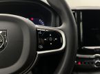Volvo XC60 - fotka číslo 25