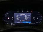 Volvo XC60 - fotka číslo 23