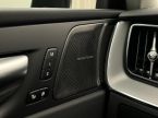 Volvo XC60 - fotka číslo 16