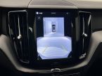 Volvo XC60 - fotka číslo 27