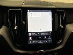 Volvo XC60 - fotka číslo 28