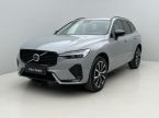 Volvo XC60 - fotka číslo 0