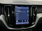 Volvo XC60 - fotka číslo 29