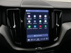 Volvo XC60 - fotka číslo 30