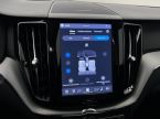 Volvo XC60 - fotka číslo 31