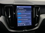 Volvo XC60 - fotka číslo 32