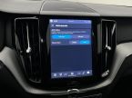 Volvo XC60 - fotka číslo 33