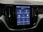 Volvo XC60 - fotka číslo 34