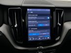 Volvo XC60 - fotka číslo 35