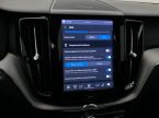 Volvo XC60 - fotka číslo 36