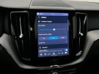 Volvo XC60 - fotka číslo 37