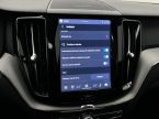 Volvo XC60 - fotka číslo 38