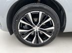 Volvo XC60 - fotka číslo 14