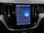 Volvo XC60 - fotka číslo 39