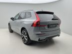 Volvo XC60 - fotka číslo 10