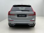 Volvo XC60 - fotka číslo 11