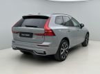 Volvo XC60 - fotka číslo 12