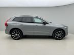 Volvo XC60 - fotka číslo 9