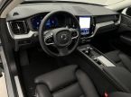 Volvo XC60 - fotka číslo 3