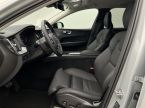 Volvo XC60 - fotka číslo 2