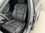 Volvo XC60 - fotka číslo 17