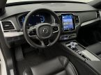 Volvo XC90 - fotka číslo 3