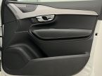 Volvo XC90 - fotka číslo 47