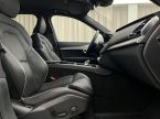 Volvo XC90 - fotka číslo 17