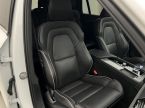 Volvo XC90 - fotka číslo 18