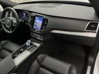 Volvo XC90 - fotka číslo 24