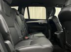 Volvo XC90 - fotka číslo 19