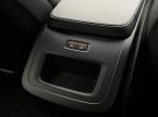 Volvo XC90 - fotka číslo 20