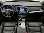 Volvo XC90 - fotka číslo 1