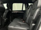 Volvo XC90 - fotka číslo 22