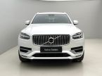Volvo XC90 - fotka číslo 12