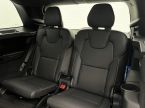 Volvo XC90 - fotka číslo 23