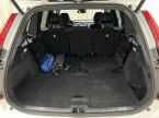 Volvo XC90 - fotka číslo 4