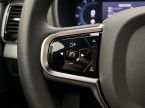 Volvo XC90 - fotka číslo 26