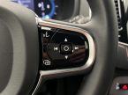 Volvo XC90 - fotka číslo 27