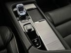 Volvo XC90 - fotka číslo 28