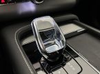 Volvo XC90 - fotka číslo 15