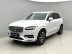 Volvo XC90 - fotka číslo 0