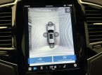 Volvo XC90 - fotka číslo 33