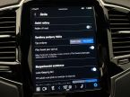 Volvo XC90 - fotka číslo 37