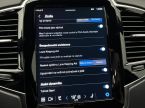 Volvo XC90 - fotka číslo 38