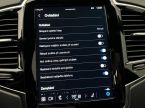 Volvo XC90 - fotka číslo 40