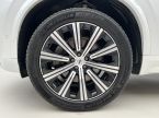 Volvo XC90 - fotka číslo 13