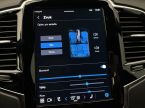 Volvo XC90 - fotka číslo 43